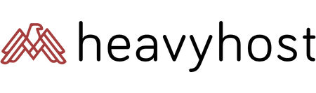 HeavyHost
