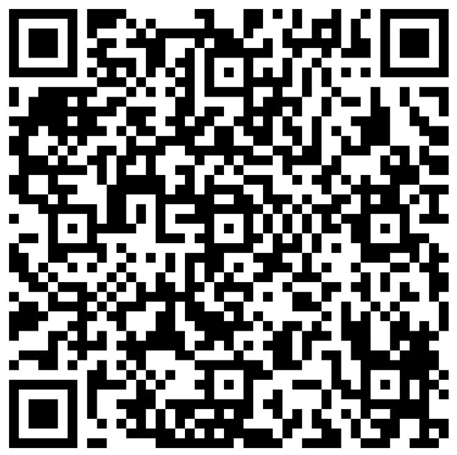 Pix QR Code